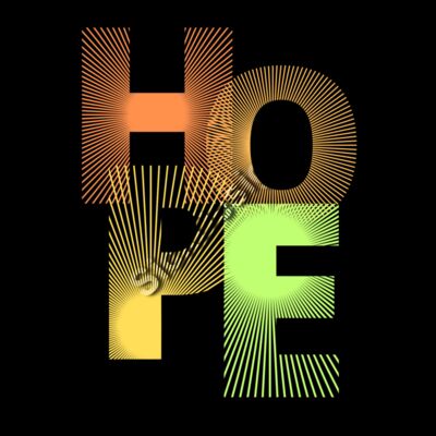 Hope Thumbnail