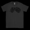 Gildan Mens Softstyle T-Shirt Thumbnail