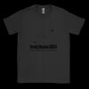 Gildan Mens Softstyle T-Shirt Thumbnail