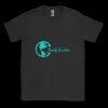 Gildan Mens Softstyle T-Shirt Thumbnail