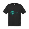 Biz Collection Mens Ice Tee Thumbnail