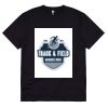 Thread Project Unisex Super Tee Thumbnail