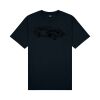 Cloke Mens Edit Tee Thumbnail