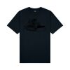 Cloke Mens Edit Tee Thumbnail