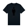Cloke Mens Edit Tee Thumbnail