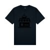 Cloke Mens Edit Tee Thumbnail