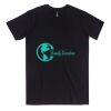 C-Force Mens Icon Tee Thumbnail