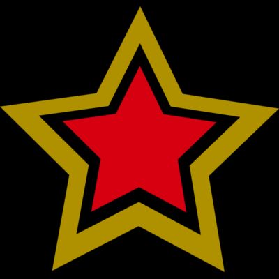 Star Thumbnail