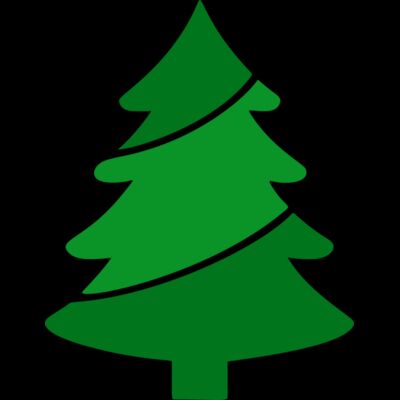Christmas Tree 1 Thumbnail