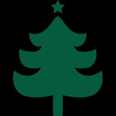 Christmas Tree 2 Thumbnail