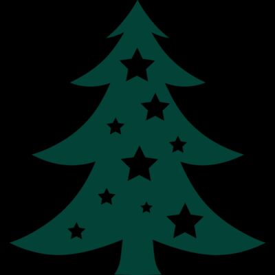 Christmas Tree 3 Thumbnail
