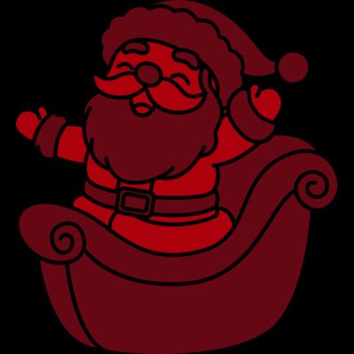 Santa 1 Thumbnail