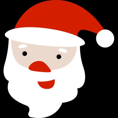 Santa Thumbnail