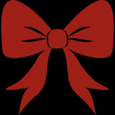 Red Ribbon Thumbnail