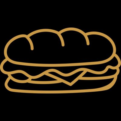 Sandwich Thumbnail