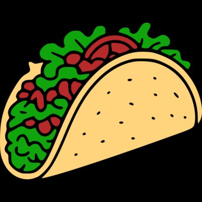 Tacos Thumbnail
