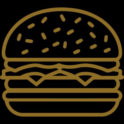 Burger Thumbnail