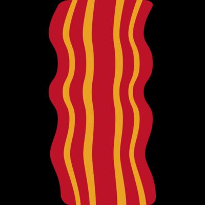 Bacon Thumbnail