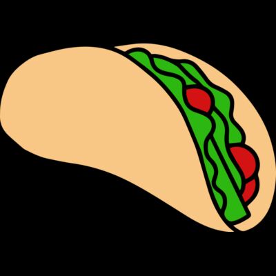 Taco Thumbnail