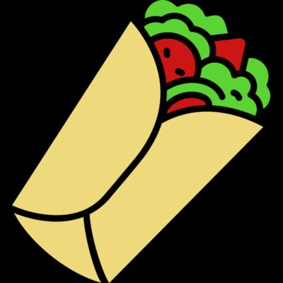 Wrap Thumbnail