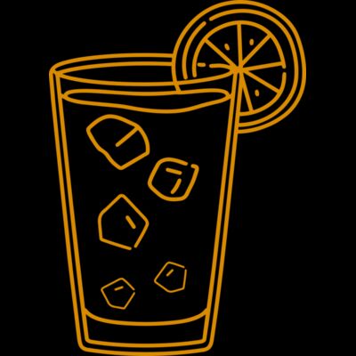 Juice Thumbnail