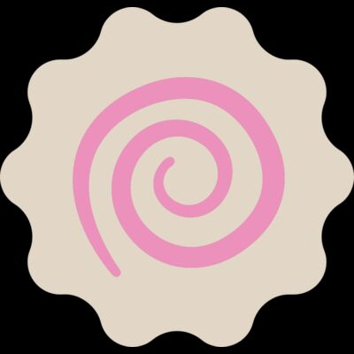 Narutomaki Thumbnail