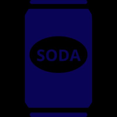 Soda Thumbnail