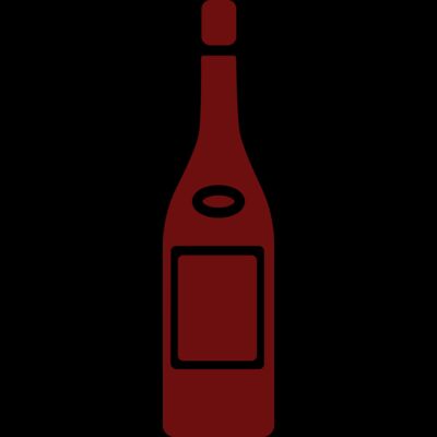 Wine Bottle Thumbnail