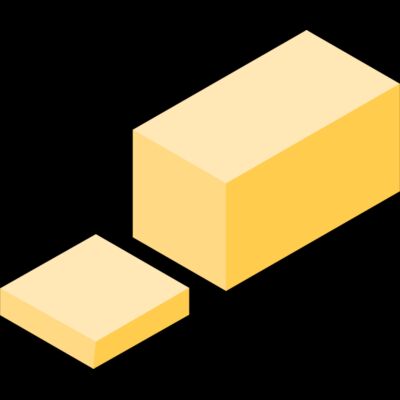 Butter Thumbnail