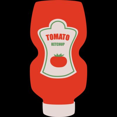 Ketchup Thumbnail