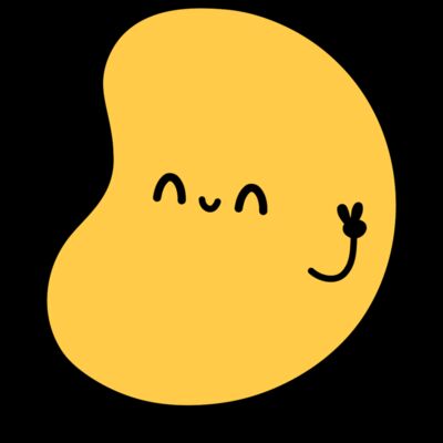Cute Potato Chip Thumbnail