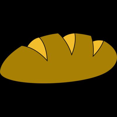Bread Thumbnail