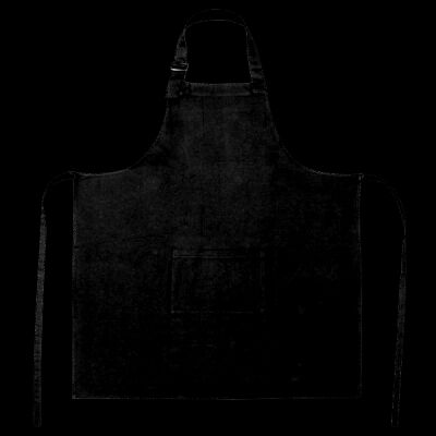 Prostaff Bib Apron Thumbnail