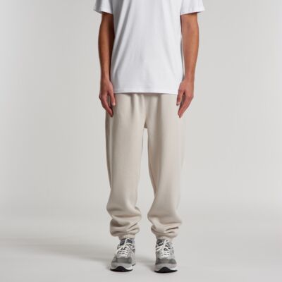 AS Colour Mens Relax Track Pants Thumbnail