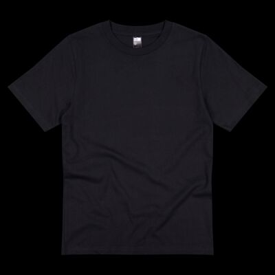 Thread Project Youth Epic Tee Thumbnail