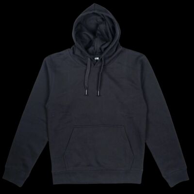 Thread Project Youth Epic Hoodie Thumbnail