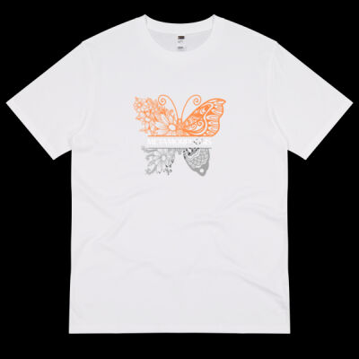 Metamorphosis Thumbnail