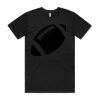 AS Colour Mens Basic Tee Thumbnail