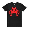 AS Colour Mens Basic Tee Thumbnail