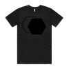 AS Colour Mens Basic Tee Thumbnail