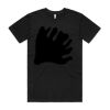 AS Colour Mens Basic Tee Thumbnail