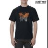 Alstyle Mens Tee Thumbnail