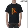 Alstyle Mens Tee Thumbnail
