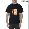 Alstyle Mens Tee Thumbnail