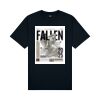 Cloke Mens Outline Tee Thumbnail
