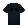 Cloke Mens Outline Tee Thumbnail