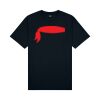 Cloke Mens Outline Tee Thumbnail