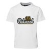 Podium Mens Poly Tee Thumbnail