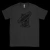 Gildan Mens Softstyle T-Shirt Thumbnail
