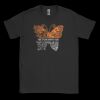 Gildan Mens Softstyle T-Shirt Thumbnail